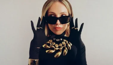 Festivāls "Eiropas Ziemassvētki" Rīgā: džeza un klasikas melodijas Spīķeros, LU aulā un cirkā