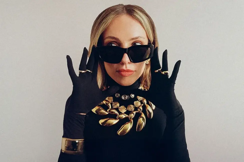 Festivāls "Eiropas Ziemassvētki" Rīgā: džeza un klasikas melodijas Spīķeros, LU aulā un cirkā