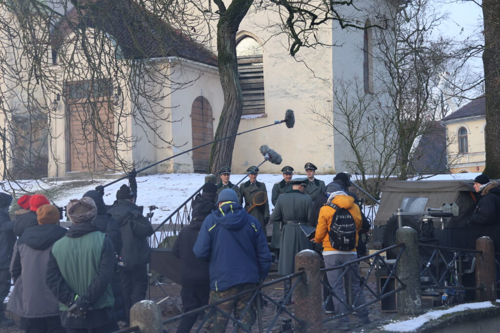 Filmesana Kuldiga (2)