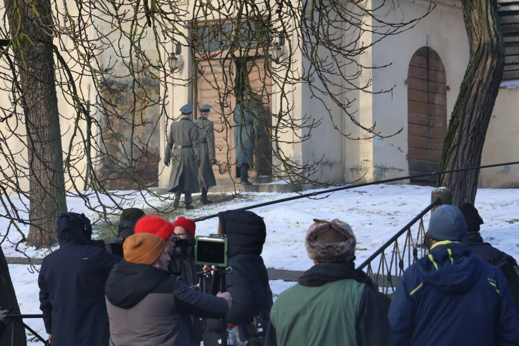 Filmesana Kuldiga (3)