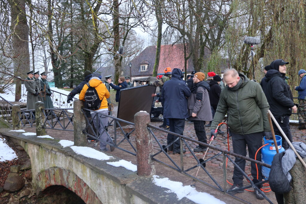 Filmesana Kuldiga (4)