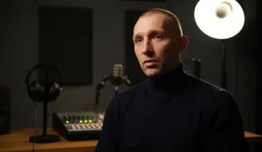 Gacho atklājot “Vērtībās”: Mēģinājums iekarot starptautisko tirgu ar angļu valodas albumu – vienīgais neizdevies projekts