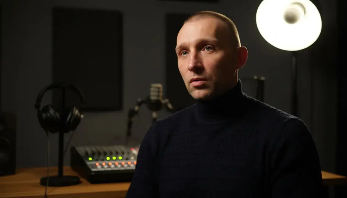 Gacho atklājot “Vērtībās”: Mēģinājums iekarot starptautisko tirgu ar angļu valodas albumu – vienīgais neizdevies projekts