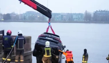 Gada beigu Revīzija: Satiksmes Negadījumu Skaits 2025. Gada Latvijā – Ministrs Aicina Pārdomāt Sodu Stingrību