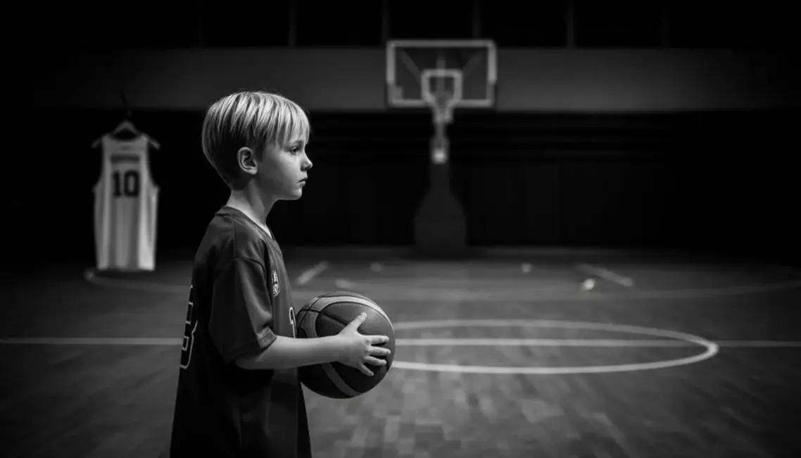 Gads bez Jāņa Timmas: neatbildēti jautājumi, klusas sāpes un dēla ilgas pēc tēva