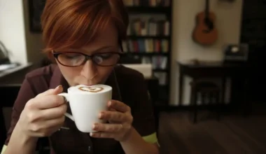 Gatis Irbe: no repera Gacho līdz Mesa, dzīvesstila un ģimenes atklāsmes