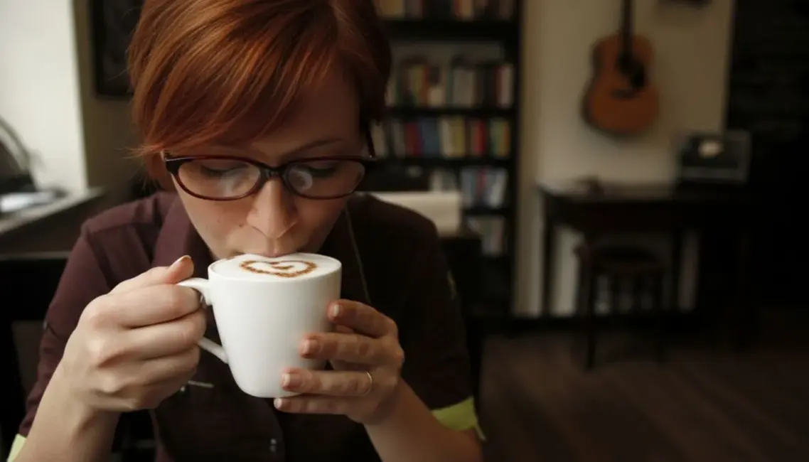 Gatis Irbe: no repera Gacho līdz Mesa, dzīvesstila un ģimenes atklāsmes