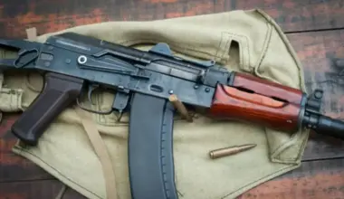 „Hamās” noraida ieroču atdošanu, uzsverot turpināmu pretestību