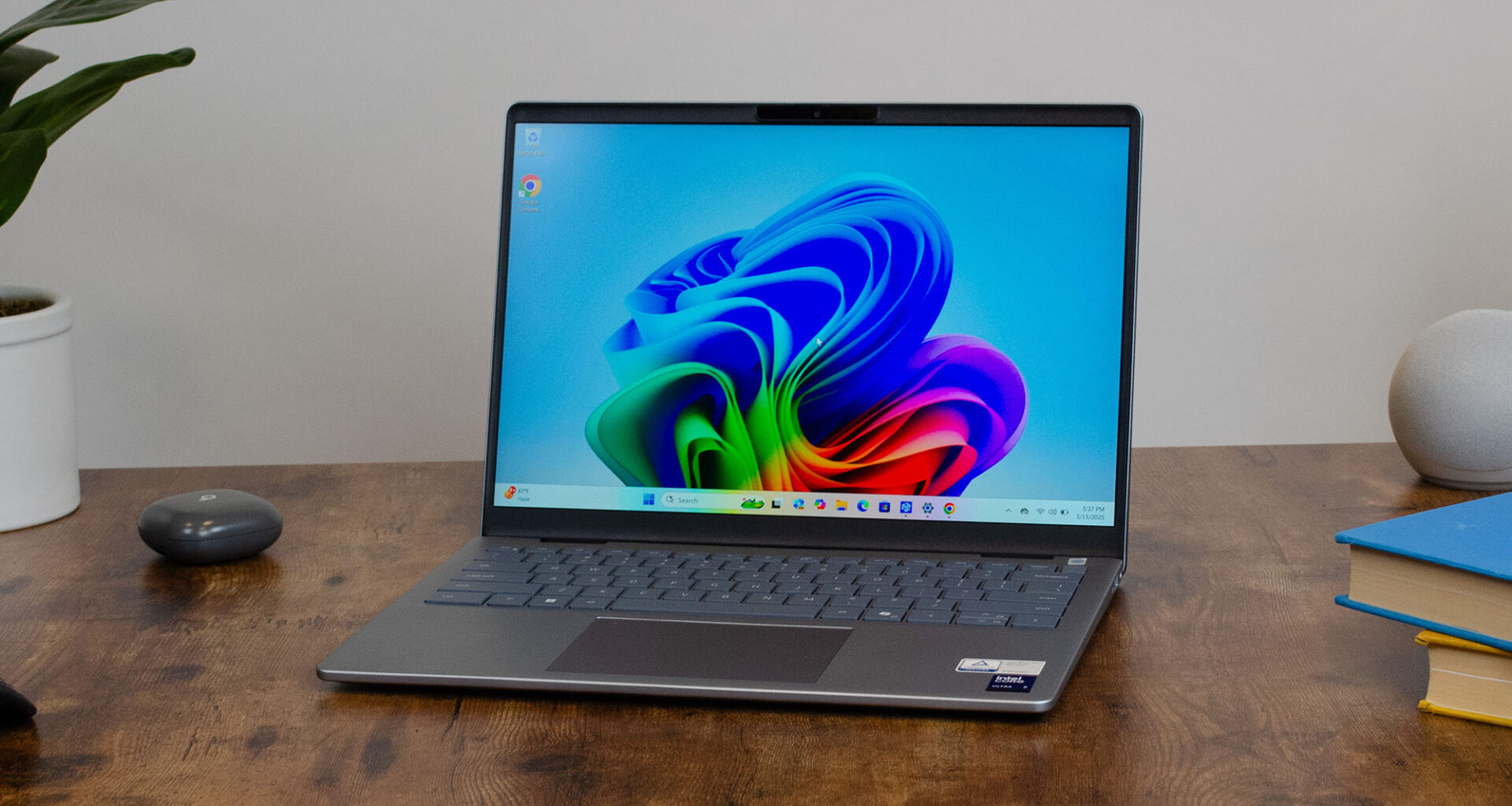 “Dell” paaugstinās datoru cenas par 15-20%, tam varētu sekot arī “Lenovo”