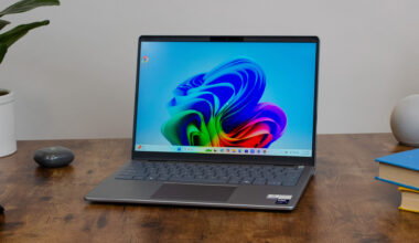 “Dell” paaugstinās datoru cenas par 15-20%, tam varētu sekot arī “Lenovo”