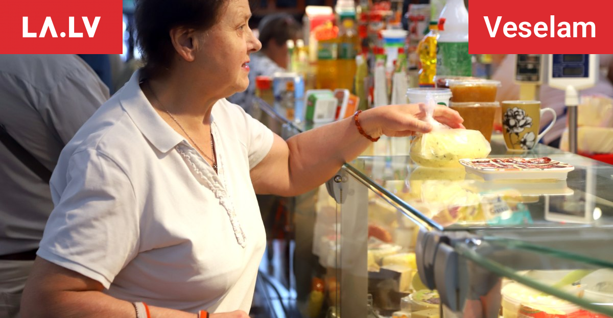 25 gadus ilgs pētījums maina cilvēku attieksmi pret šo “neveselīgu” produktu: tas izrādās ievērojami samazina demences risku