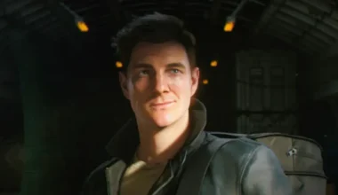 IO Interactive pārcel «007 First Light» iznākšanu, aizņemot agrāko GTA 6 izlaišanas laiku