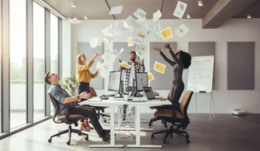 Igaunijas mobilo sakaru pārmaiņas, "iRobot" krīze un "Madaras" jaunais ceļš: 15. decembra biznesa apskats