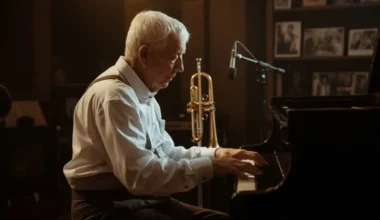 Izdots jauns Raimonda Paula džeza svīta – veltījums Gunāram Rozenbergam