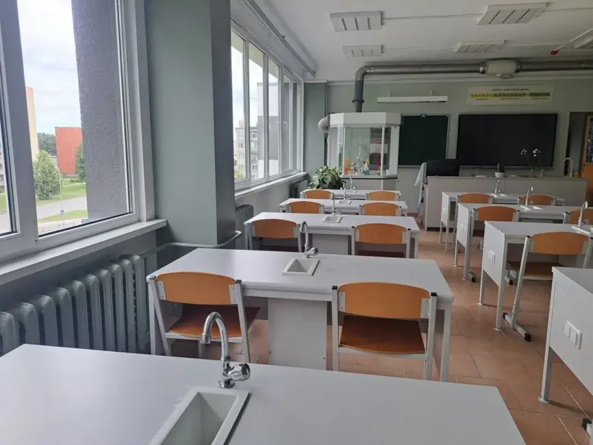 Izglītības 2025. gadā: Jauns finansēšanas modelis, vienota skola un pārmaiņas eksāmenos