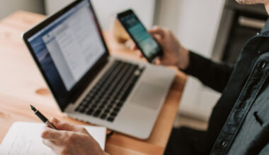 No 2026. gada 1. janvāra pieslēgšanās VID EDS – tikai ar drošiem elektroniskās identifikācijas līdzekļiem