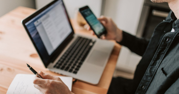 No 2026. gada 1. janvāra pieslēgšanās VID EDS – tikai ar drošiem elektroniskās identifikācijas līdzekļiem