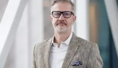 Jānis Endziņš: "Visu darīšu, lai sabiedrība tos 'varoņus' ierauga"