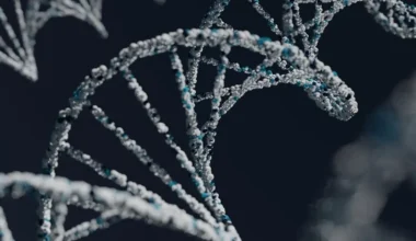 Jauni atklājumi: daudziem mentālās veselības traucējumiem ir vairāk kopīgā, nekā domāts