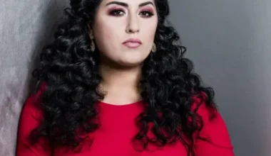 KDi iesaka: Operas zvaigzne un teātra pirmizrāde nedēļas notikumos