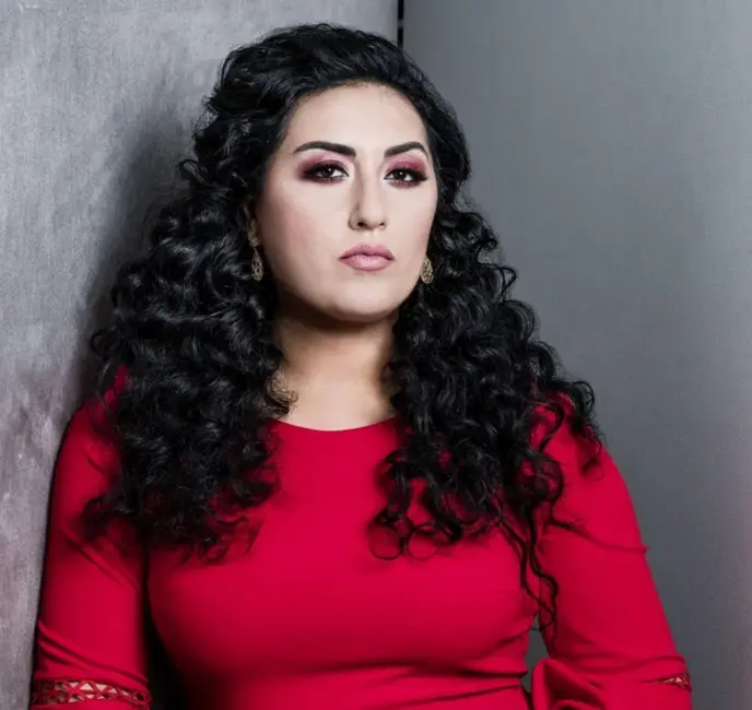 KDi iesaka: Operas zvaigzne un teātra pirmizrāde nedēļas notikumos