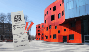 “Nespēju izskaidrot, cik pazemota jūtos…” Stradiņa slimnīcas paciente milzīgo maksu par autostāvvietu uzskata par necilvēcīgu