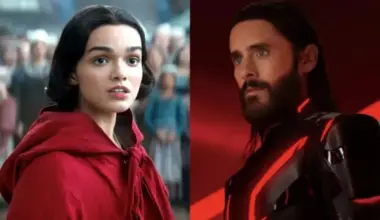 Kases vilšanās 2025. gadā: «Sniegbaltīte», «Aress» un citi studijām radījuši 900 miljonu dolāru zaudējumus