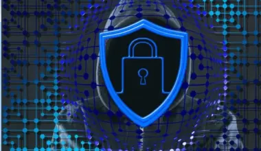 Kiberuzbrukumā uzņēmumam Trust Wallet izkrāpti aptuveni 7 miljoni ASV dolāru