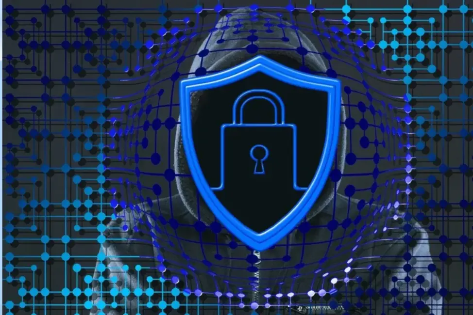 Kiberuzbrukumā uzņēmumam Trust Wallet izkrāpti aptuveni 7 miljoni ASV dolāru