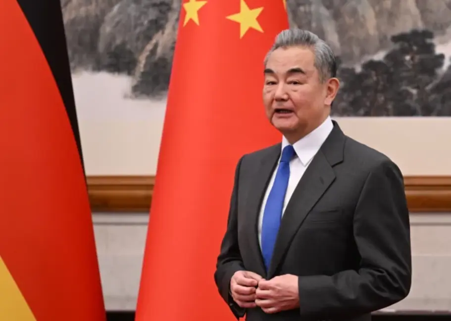 Ķīna noteikusi sankcijas 20 ASV uzņēmumiem un 10 vadītājiem par ieroču pārdošanu Taivānai