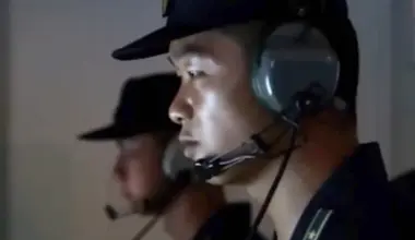 Ķīna uzsāk plaša mēroga militārās mācības pie Taivānas, manevrus nodēvējot par "taisnīguma misiju"