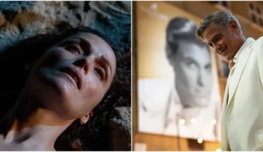 Kino kā dzīves spogulis: «Džejs Kellijs» un «Ja varētu, es tev spertu» – eksistenciālās krīzes izpētē