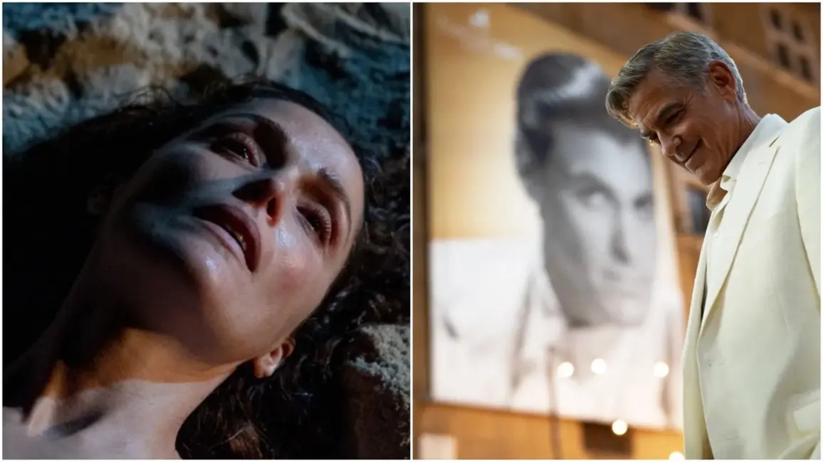 Kino kā dzīves spogulis: «Džejs Kellijs» un «Ja varētu, es tev spertu» – eksistenciālās krīzes izpētē