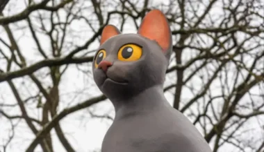 Kinoteātrī "Splendid Palace" atklās renovēto "Straumes" zāli par godu oskarotajai animācijai