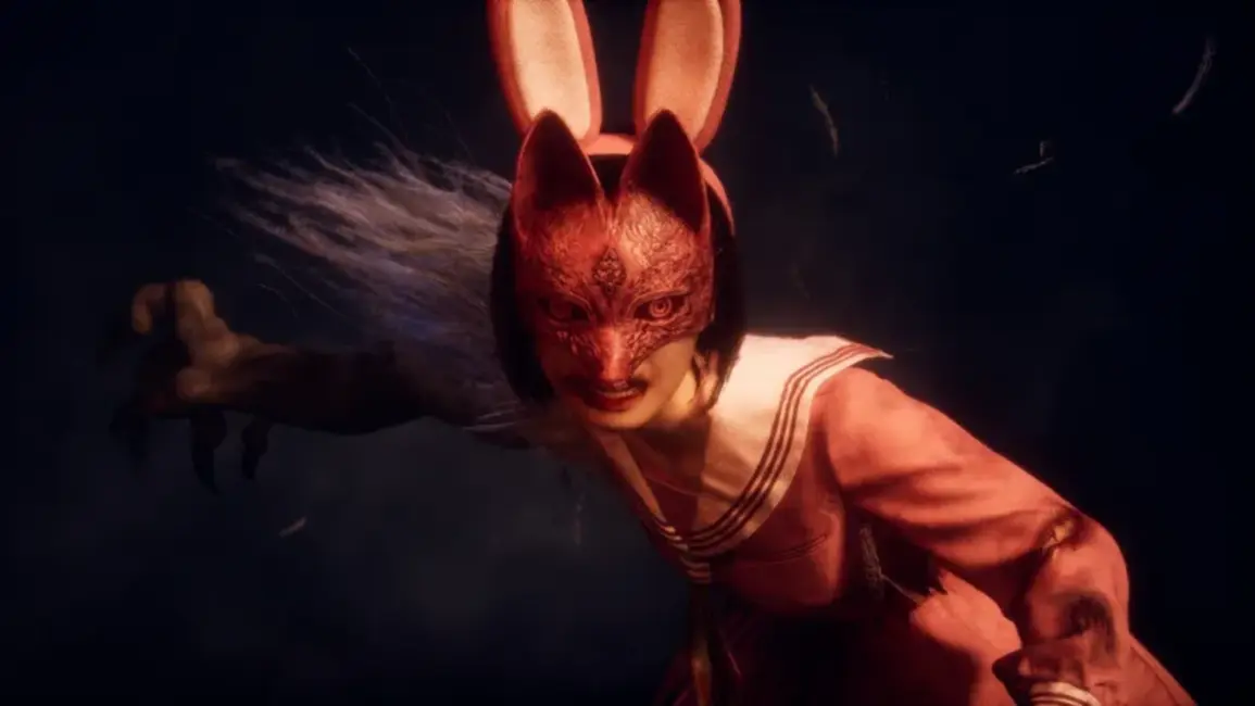 Konami plāno "Silent Hill" konveijeru: viena spēle gadā