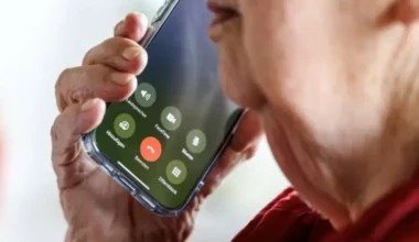 Krāpnieki nākamgad sola "miljonu peļņu" – eksperti brīdina par jaunām investīciju shēmām