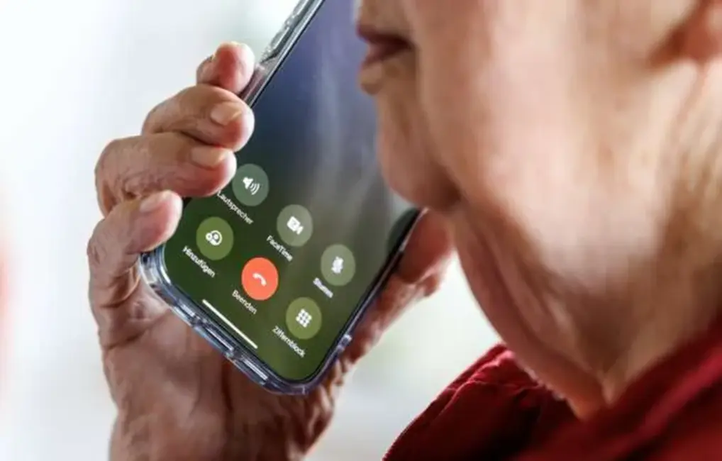 Krāpnieki nākamgad sola "miljonu peļņu" – eksperti brīdina par jaunām investīciju shēmām