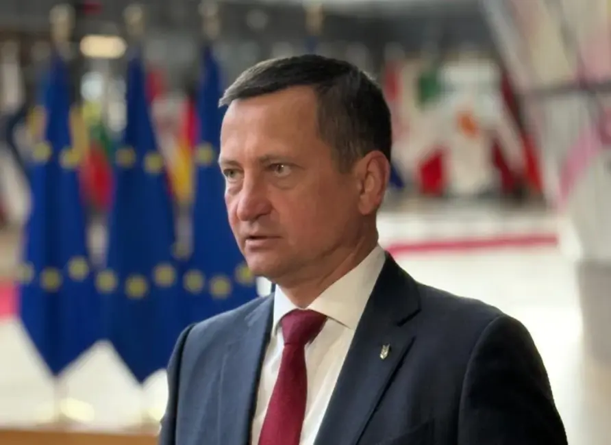 Krauze brīdina: nepamatoti zvejas liegumi var iznīcināt piekrastes kopienu dzīvi