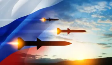 Krievija izvieto "Orešņik" raķetes Baltkrievijas austrumos, palielinot spriedzi pie Eiropas robežām