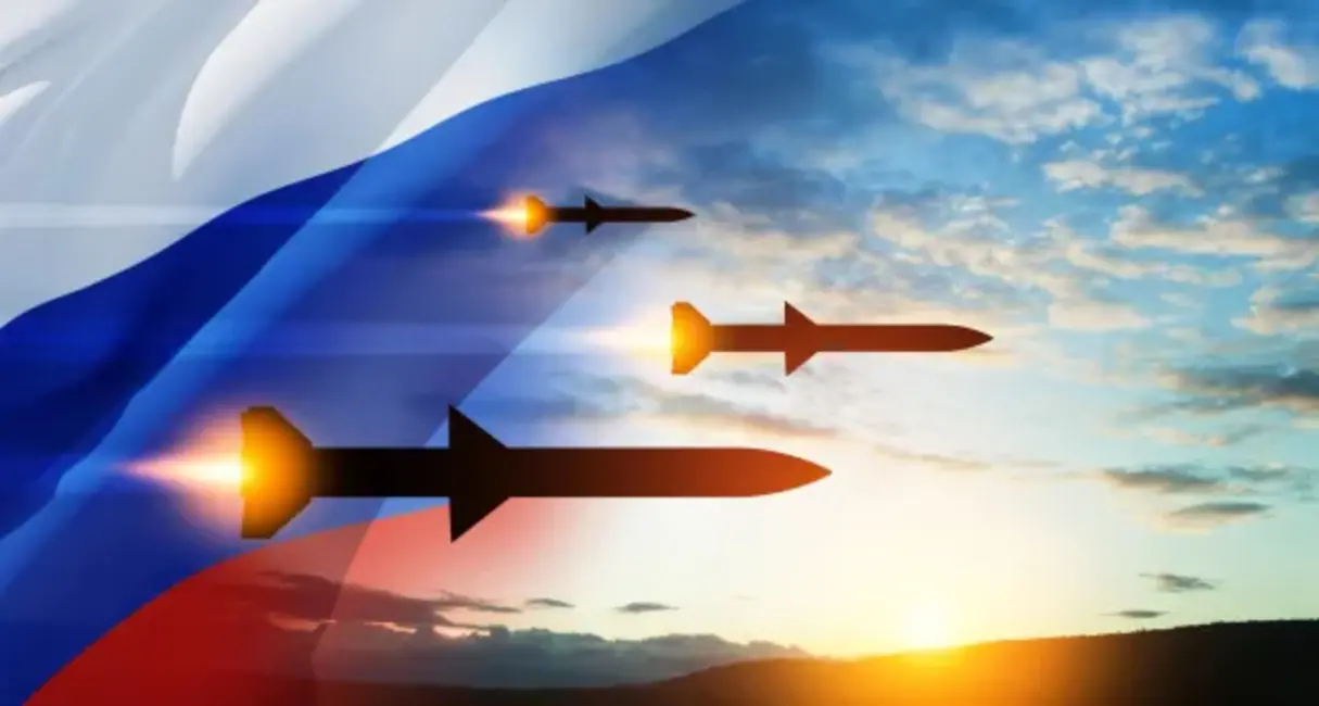 Krievija izvieto "Orešņik" raķetes Baltkrievijas austrumos, palielinot spriedzi pie Eiropas robežām