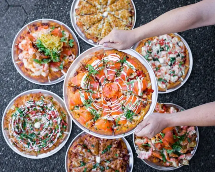 Krievijā pirms Jaunā gada pieaug protestu noskaņojums, iedzīvotāji izsmej valdību