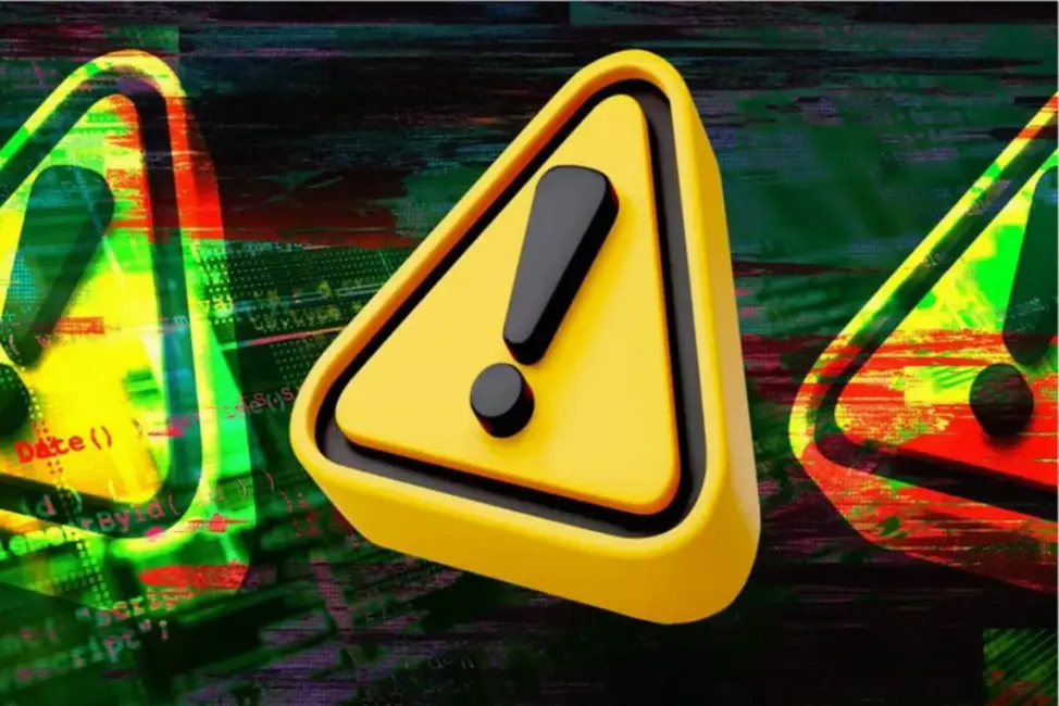 Kriptotrekderis zaudē 50 miljonus USDT „adreses saindēšanas” uzbrukumā un piedāvā miljonu dolāru atlīdzību