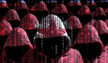 Kriptovalūtu zaudējumi sasniedz rekordaugstumus: 2025. gadā nozagti 3,4 miljardi dolāru, Ziemeļkorejas grupējumiem – vairāk nekā 2 miljardi