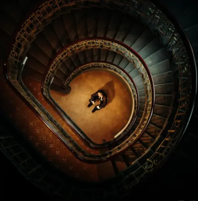 Krisy – “The Beginning of an End”: Iespējams, nozīmīgs lūzuma punkts Latvijas urbānajā mūzikā