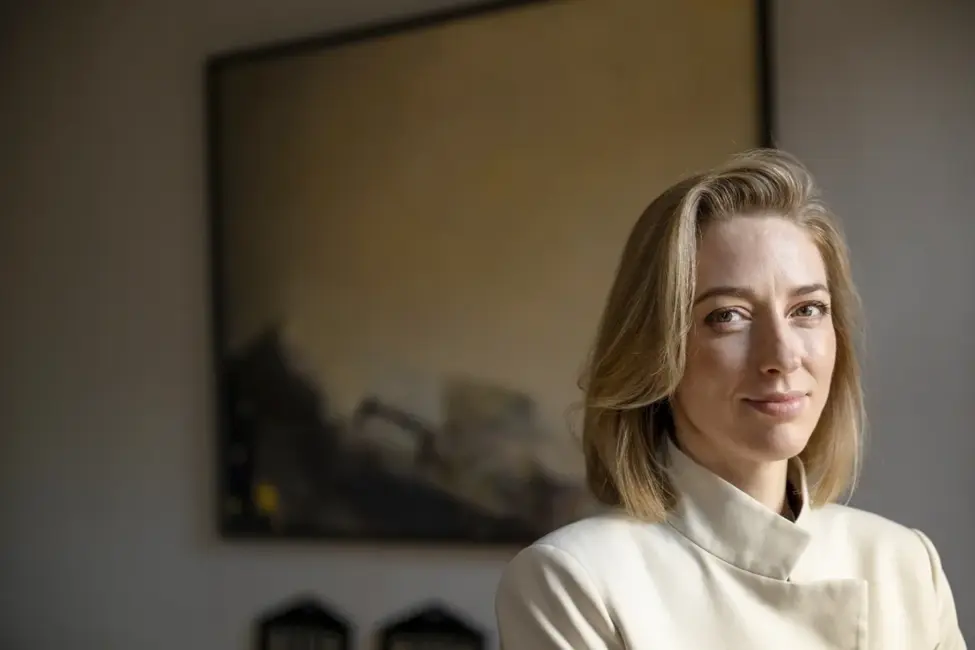 Kultūras ministre Lāce neuzskata, ka jāvērtē SIF padomes priekšsēdētājas Pilnvaras, neskatoties uz kritiku