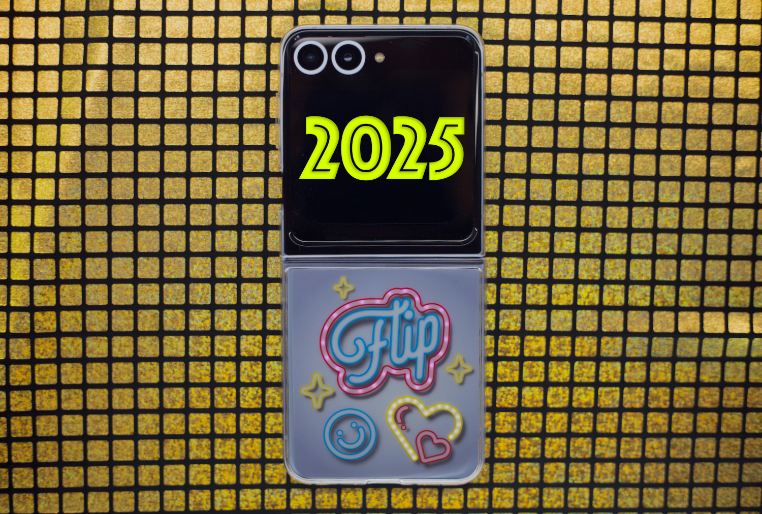 2025. gada viedtālruņu tendences un “Subjektīvākais tops pasaulē!”