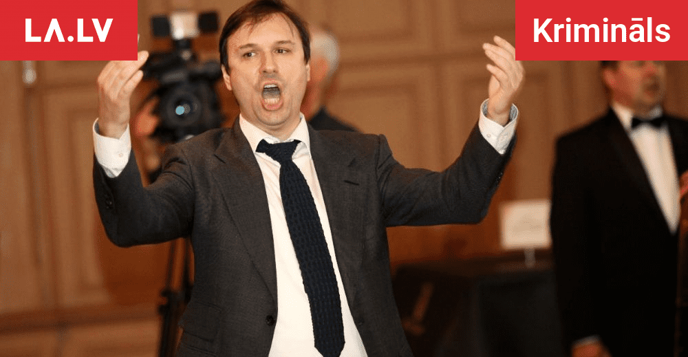 Brandavs atzinies kukuļa apsolīšanā Ušakovam; apsūdzības ir arī citos kriminālprocesos