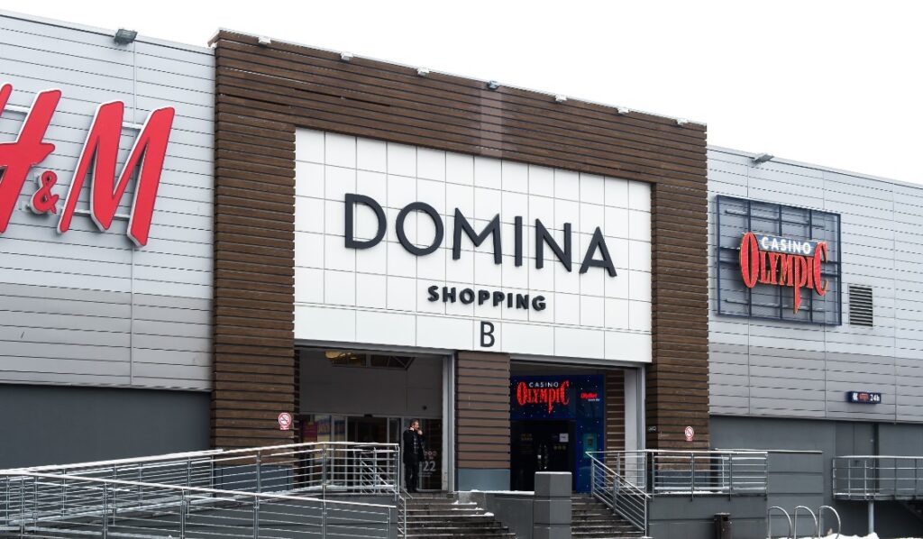 
Foto: Ieva Leiniša/LETA
