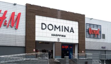 Lai siļķe nepaliek bez kažoka: uzzini, cikos šodien veikali vērsies ciet