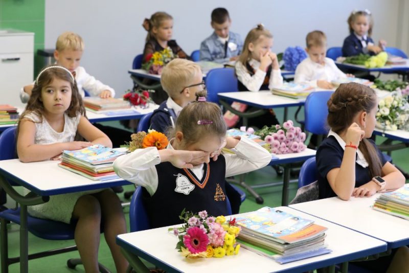 Ilustratīvs attēls.